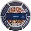 Форма для выпечки Luminarc Smart Cuisine Diwali 18 см (6392926) - миниатюра 3