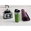 Блендер Ninja Foodi 3-in-1 Power Nutri Mixer CB350EU [126253] - мініатюра 7