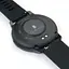 Smart Watch Globex Aero Black UA - мініатюра 4