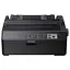 Принтер Epson LQ-590IIN (C11CF39402A0) - мініатюра 1