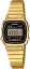 Часы Casio Vintage Mini LA670WGA-1 - миниатюра 1