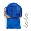 Гамак Oasis Ranger 200х125 см tur0001036 - миниатюра 4