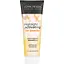 Шампунь John Frieda Sheer Blonde, для оновлення кольору, 250 мл - мініатюра 1