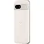 Смартфон Google Pixel 8a 8/128GB Porcelain - мініатюра 8