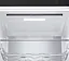 Холодильник LG GW-B509FXUW - миниатюра 9