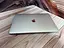 Ноутбук Apple MacBook Pro 13.3" i7-6567U /16/251 (C02TP087GYGR) Б/в - мініатюра 8