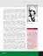Географія 7 клас. Світ материків і океанів. У пошуках відповідей - мініатюра 6