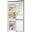 Холодильник SAMSUNG RB38C679ES9/RU - миниатюра 6