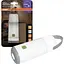 Нічний світильник Ledvance Nightlux Lantern Powerbank White (4058075570207) [152294] - мініатюра 3