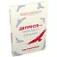 Депрессия – проклятие сильных. Как бороться с самой распространенной болезнью в мире - Тим Кантофер - миниатюра 2