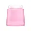 Змінний картридж для Xiaomi MiniJ Auto Foaming Hand Wash 250 ml (1 шт.) Pink - мініатюра 1