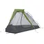 Палатка Sea to Summit Alto TR1 Mesh Inner Sil/PeU Fly NFR Зеленый (1033-STS ATS2039-01160410) - миниатюра 3