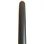 Покрышка Maxxis High Road 700 x 28C TPI-170 Foldable HYPR/ZK/ONE70 (1052-ETB00349300) - миниатюра 3