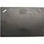 Кришка матриці для ноутбука Lenovo ThinkPad T550 T560 P50S W550S (00UR852) Б/в - мініатюра 1