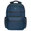 Рюкзак для ноутбука Tucano 17" Sole Gravity AGS, Blue (BKSOL17-AGS-B) - мініатюра 1
