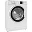 Стиральная машина Whirlpool WRBSS 6239 W UA автоматическая - миниатюра 2