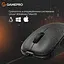 Миша GamePro GM690D (GM690D) - мініатюра 11
