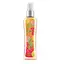 Спрей для тіла Pina Colada Body Mist So...? 100 мл - мініатюра 1