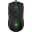 Мышь GamePro GM229 Black [128888] - миниатюра 1
