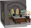 Фігурка Funko Pop Mini Moments Harry Potter Гаррі Поттер Malfoy 15 см HP DS 15 - мініатюра 2