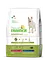 Сухий корм Natural Trainer Dog Sensitive Plus Adult MM With Horse для собак середніх і великих порід 3 кг - мініатюра 1