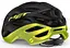 Шолом Met Estro Mips CE Black/Lime M (1052-3HM 139 CE00 M GI1) - мініатюра 3
