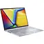 Ноутбук Asus VivoBook 16 M1605YA (M1605YA-MB542) [137316] - миниатюра 3