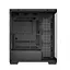 Корпус Deepcool CG580 Black без БЖ (R-CG580-BKNDA0-G-1) Без БП - мініатюра 4