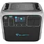 Портативная зарядная станция Bluetti AC200P 2000W/2000Wh - миниатюра 4