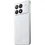 Смартфон Xiaomi Poco F6 Pro 12/512GB White - миниатюра 8