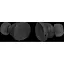 Наушники беспроводные JBL Tune Buds (JBLTBUDSBLK) черные - миниатюра 3