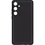 Чохол Make Samsung A55 Skin Black - мініатюра 1