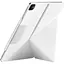 Чохол-книга Pitaka MagEZ Folio 2 для Apple iPad Pro 11" 2024 White (FOL2402P) [128388] - мініатюра 4