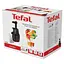 Соковижималка шнековая Tefal ZC150838 - мініатюра 6