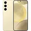 Смартфон Samsung Galaxy S24 12/256GB Amber Yellow (SM-S926BZYD) - миниатюра 1