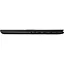 Ноутбук Asus Vivobook 16 D1605YA-MB640, AMD Ryzen 5 7430U, 4.3GHz, 16 WUXGA, 16GB, SSD 512GB, AMD Radeon Graphics, Free DOS - миниатюра 7