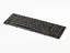 Клавиатура Lenovo IdeaPad G560/G565 ОРИГИНАЛ RuS (A2117) - миниатюра 2