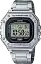 Годинник Casio Timeless Collection W-218HD-1A - мініатюра 1
