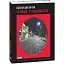 Книга Убивця з підземелля. Поліцейський детектив - Ксенія Циганчук (Folio) - мініатюра 1