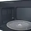 Микроволновая печь Hisense H20MOMP1H (M20XYZ) - миниатюра 6