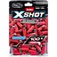 Набор патронов X-Shot Pro Series 100 патронов (36601R) - миниатюра 1
