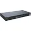 Коммутатор Ruijie Reyee RG-EG310GH-E (RG-EG310GH-E) - миниатюра 1