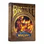 Карти гральні United States Playing Card Company Bicycle World of Warcraft Classic Standard Index (ВР_БВВКС) - мініатюра 1