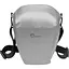 Сумка для фотоаппарата Lowepro Photo Active TLZ 50 AW Black (LP37346-PWW) [88396] - миниатюра 5