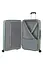 Чемодан American Tourister FLYTWIST 78 см BOTANIC GREEN 78x50x30(33) MI1*04003 - миниатюра 3