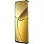 Смартфон Realme 12+ 5G 8/256GB Navigator Beige - мініатюра 9