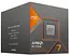 Процессор AMD Ryzen 7 8700G (100-100001236BOX) (Socket AM5, 16T, 5.1 ГГц, Box) - миниатюра 1