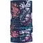 Мультиповязка Cairn Malawi Blue (1012-0551910-594) - миниатюра 1