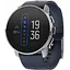 Смарт-часы Suunto 9 Peak Granite Blue Titanium (SS050520000) - миниатюра 1