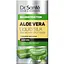 Средство для отсеченных кончиков волос Dr. Sante Aloe Vera Жидкий шелк 30 мл - миниатюра 1